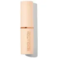 MAKE UP REVOLUTION Foundation Makeup Revolution, Fast Base Concelear, Vegan, Stick, F 17, 10 g