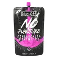 Muc-Off MTB Tubeless sealant 140ml (MU-TIR-0824-PINK-140 ml)