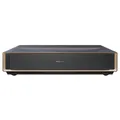 Hisense PT1 4K Smart Laser Cinema