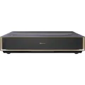 Hisense Beamer PT1 Laser