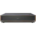 Hisense Laser TV PT1, 80"-120", 2500AL, 4K - Schwarz