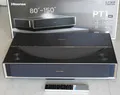 Hisense PT1 Kurzdistanzprojektor 4K Ultra HD 2500 lm, 3000:1, 3840 x 2160 px *