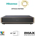 6942351423012 Hisense 4K Smart Laser Cinema PT1 GMG HISENSE