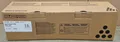 Ricoh 828302 828128 C901 Pro Print Toner Cartridge Schwarz/Black f. Pro C901
