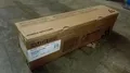 Ricoh Tonerkartusche 828302 Schwarz für Ricoh Pro C901