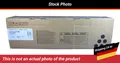 828302 Ricoh Pro C901 Toner Cartridge Black