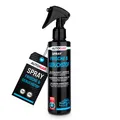FRISCHE & GERUCHSTOP – Effektive Geruchsbeseitigung Auto & Haushalt ┃ AUTOGAR®