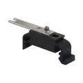Schneider Electric Träger LA9D09981 Zubehör Träger