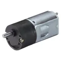 Igarashi Getriebemotor 12 V TYP 20G-50 (TYP 20G-50)