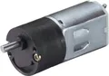 Igarashi 20GN152025-330-GC 50:1 Getriebemotor 12V 50:1