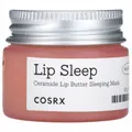 COSRX Lippenbalsam mit Sheabutter und Ceramiden - 20 g