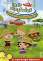 Little Einsteins