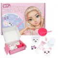 TOPModel DIY Handcreme Set BEAUTY and ME Handcreme zum Selbermachen