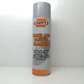 Reinigungsmittel Bremsen Kupplung Brake And Clutch Cleaner WYNN'S PN61479