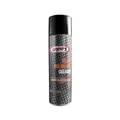 1x WYNN'S Bremsenreiniger Kupplung Brake And Clutch Cleaner W61479 500ml