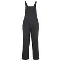 Billabong - Women's Pacific Time - Jumpsuit Gr S grau
