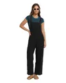 Billabong - Pacific Time Kleid - Frau
