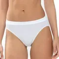 Mey Emotion Jazz Briefs Weiß 42 Damen