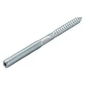 Fischer Stockschraube STST 10x120 (100 Stk.) (077709)
