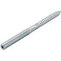 Stockschraube Stst 10 X 120 - Fischer