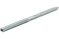 Fischer Stockschraube STST 10 x 120, 77709