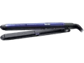 REMINGTON S7710 Pro-Ion Straight Glätteisen, Beschichtung: Keramik