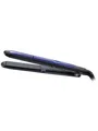 REMINGTON Glätteisen S7710 Pro Ion Straight