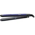 Remington S 7710 Pro Ionic - Schwarz