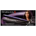 Remington S 7710