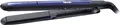 Remington S 7710 Pro Ionic