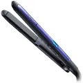 S7710 PRO-Ion Haarglätter (Schwarz)