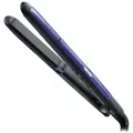 Remington S7710 Pro-Ion Straight
