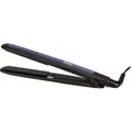 Remington S 7710 Pro Ionic