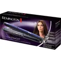 Remington PRO-Ion Straight