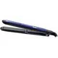 Pro-ion Straight S7710 Lila Glätteisen - Remington