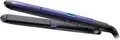 Remington Haarglätter S7710 Pro Ionic | 3-fach Ionen-Technologie | 150-230°C | 9 Temperaturstufen | Keramik | Schwarz