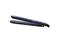 Remington Glätteisen PRO-Ion Straight S7710, Keramikbeschichtung, Ionengenerator