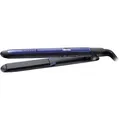Remington Glätteisen S7710 Pro-Ion Straight, Ionen-Technologie, mit Aufbewahrungstasche