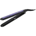 Remington S7710 Pro-Ion Straight Haarglätter - Schwarz/Blau