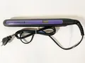 Remington Glätteisen S7710 Pro-Ion, Ultra-Turmalin-Keramikbeschichtung