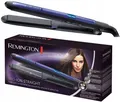 Remington S7710 LCD Haarglätter, Ionisierung, PRO-Etui, Turmalin