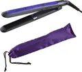 REMINGTON S7710 Pro-Ion Straight Haarglätter #1907313
