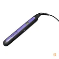 Remington Haarglätter Glätteisen S7710 PRO-Ion Straight violett Ionen-Genera807