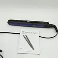 Remington Glätteisen Pro-Ion dreifache Ionen-Technologie Hair Care (29,99)