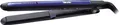 Remington Haarglätter S7710 150 °C bis 230 °C (9 Stufen) Ionen-Funktion
