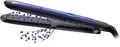 Remington Glätteisen  Pro-Ion Haarglätter Turmalin Keramik Ionen S7710/*B-Ware /