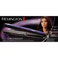 Remington S 7710 PRO-Ionen Haarglätter Glätteisen Glätter Curler Stylinggerät