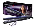 Remington S7710 Pro-Ion Straight Haarglätter