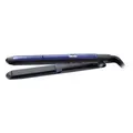 Remington S 7710 Pro-Ion Straight Haarglätter Glätteisen Haarstyling Ionen