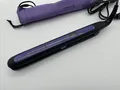 Remington S7710 PRO-Ion Glätteisen Violett, Schwarz